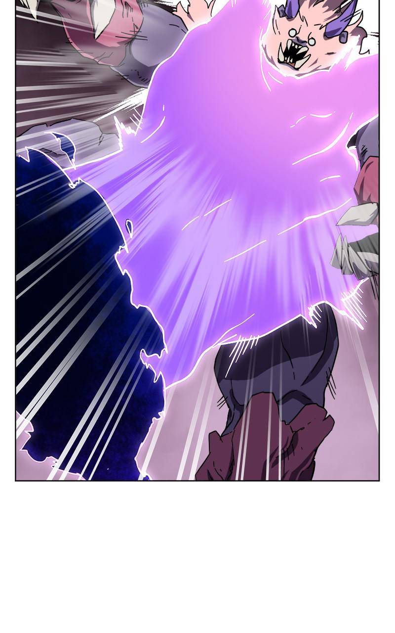 Chapter 13 - Image 7