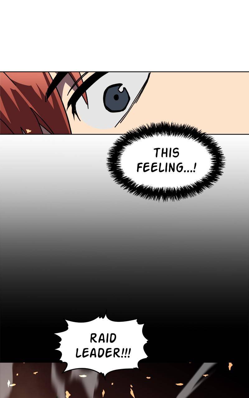 Chapter 13 - Image 76
