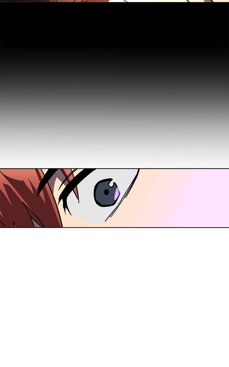 Chapter 13 - Image 78