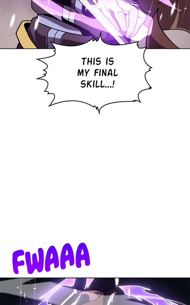 Chapter 13 - Image 80