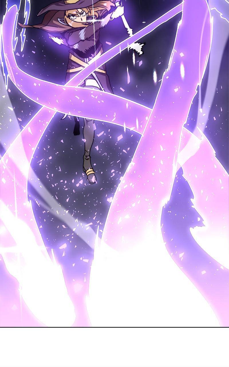 Chapter 13 - Image 82