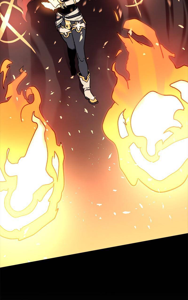 Chapter 13 - Image 84