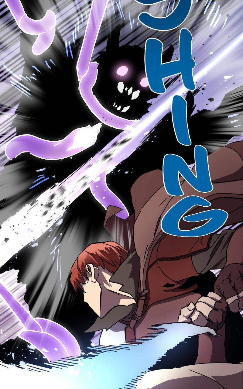 Chapter 13 - Image 87