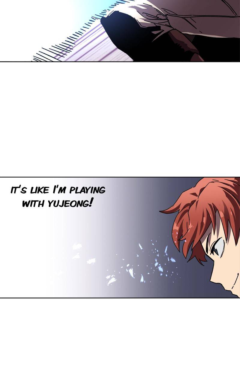 Chapter 13 - Image 88