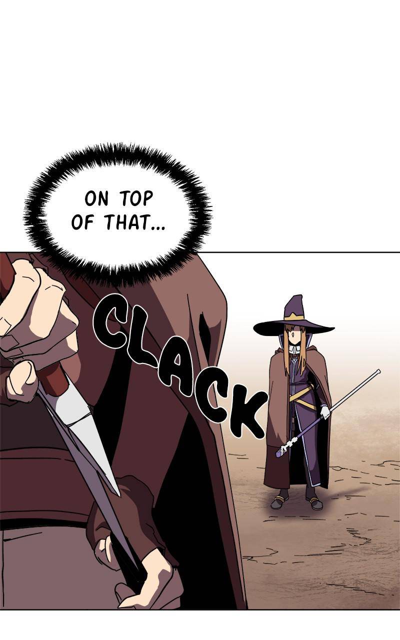 Chapter 13 - Image 89