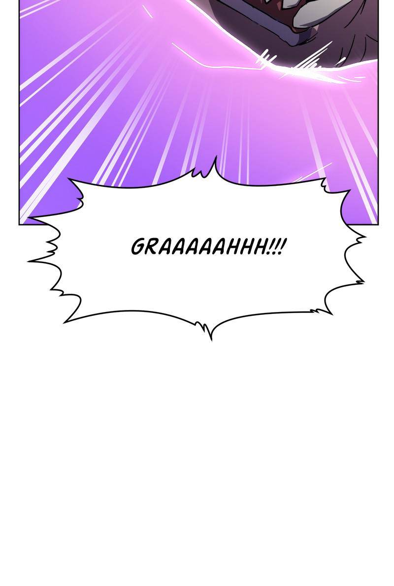 Chapter 13 - Image 9