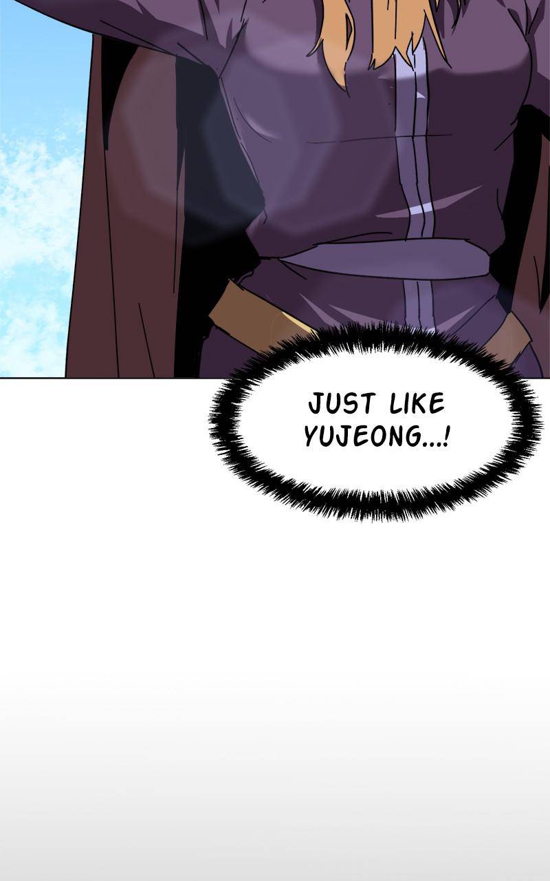 Chapter 13 - Image 91