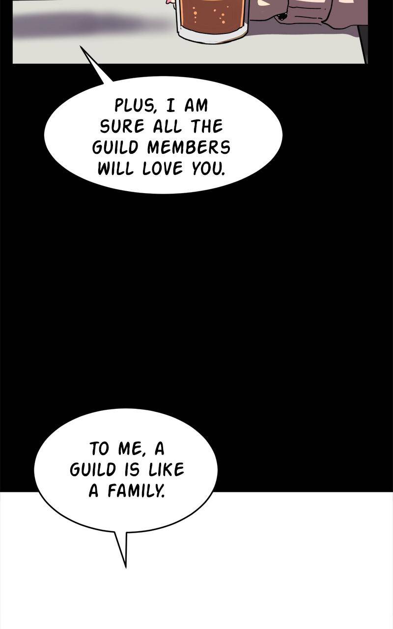 Chapter 13 - Image 98