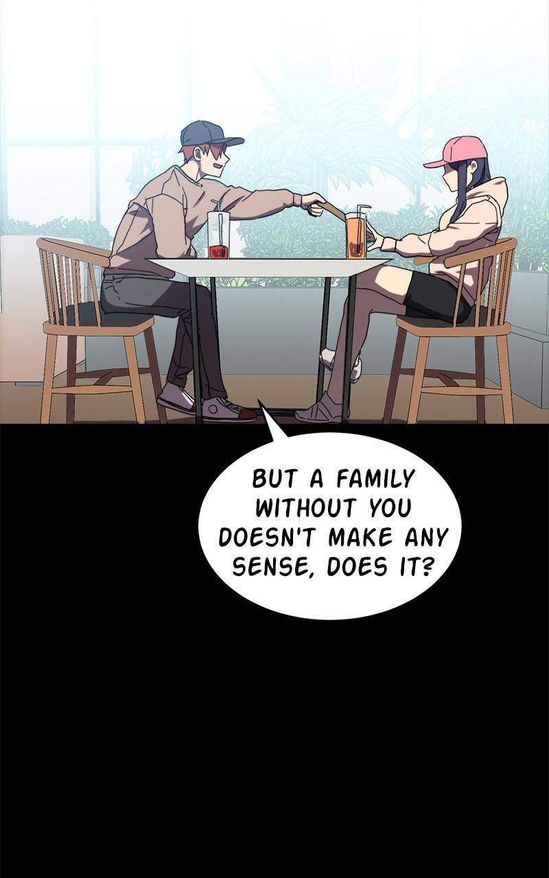 Chapter 13 - Image 99