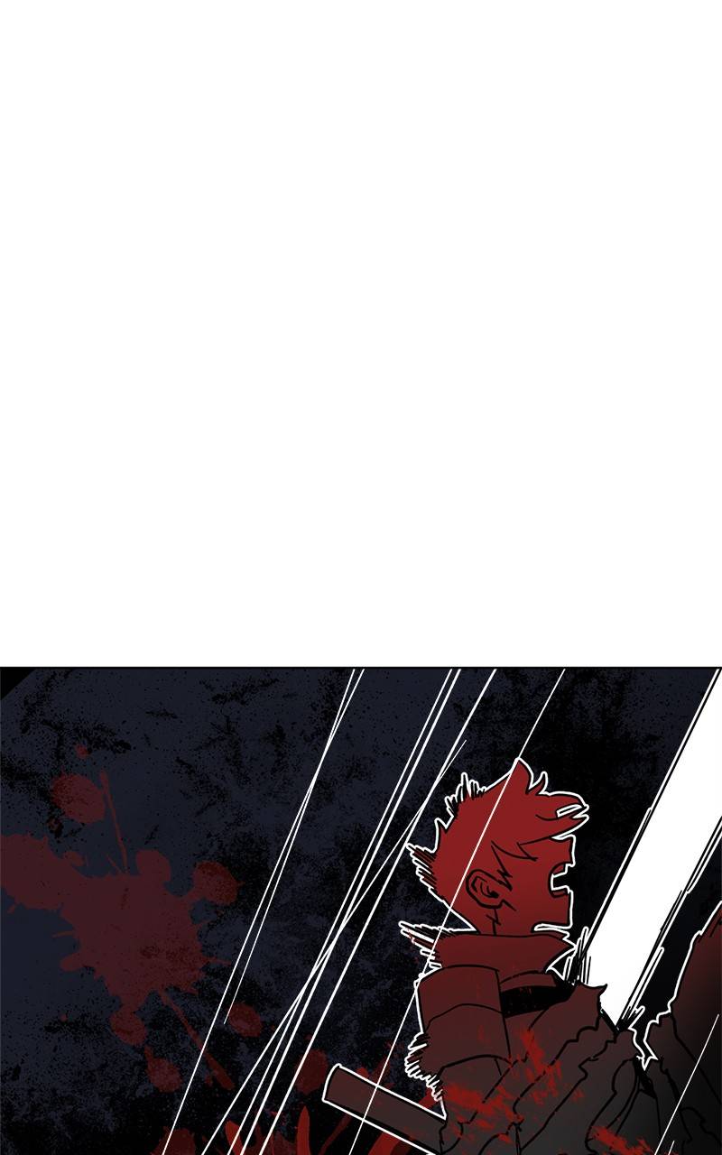 Chapter 14 - Image 100