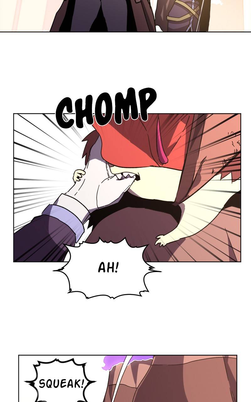 Chapter 14 - Image 11