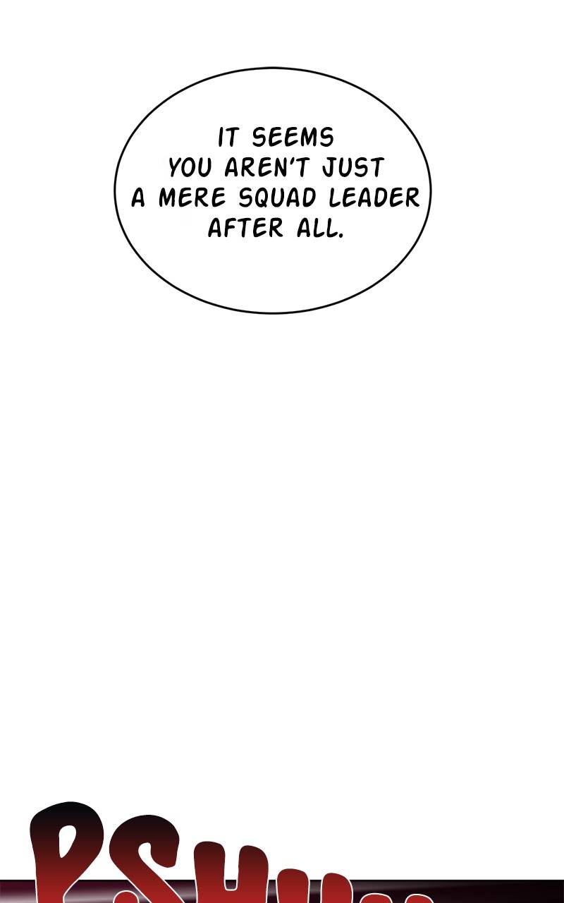 Chapter 14 - Image 110