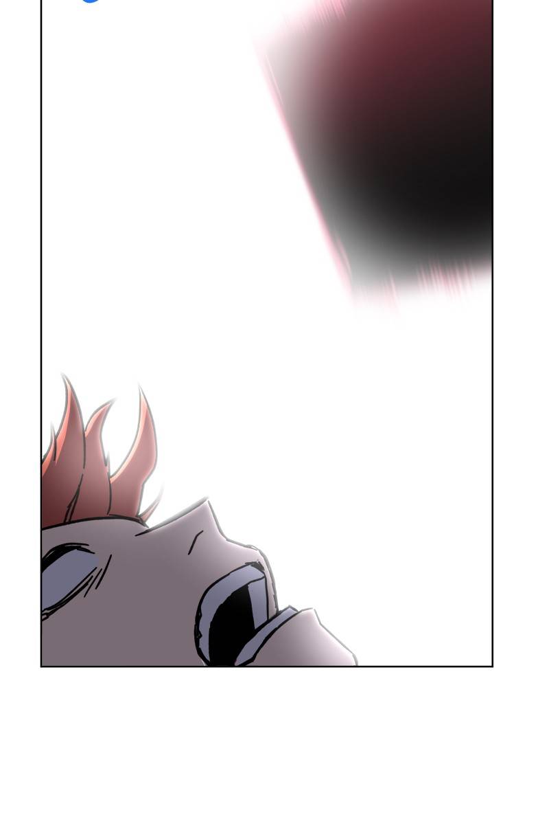 Chapter 14 - Image 113