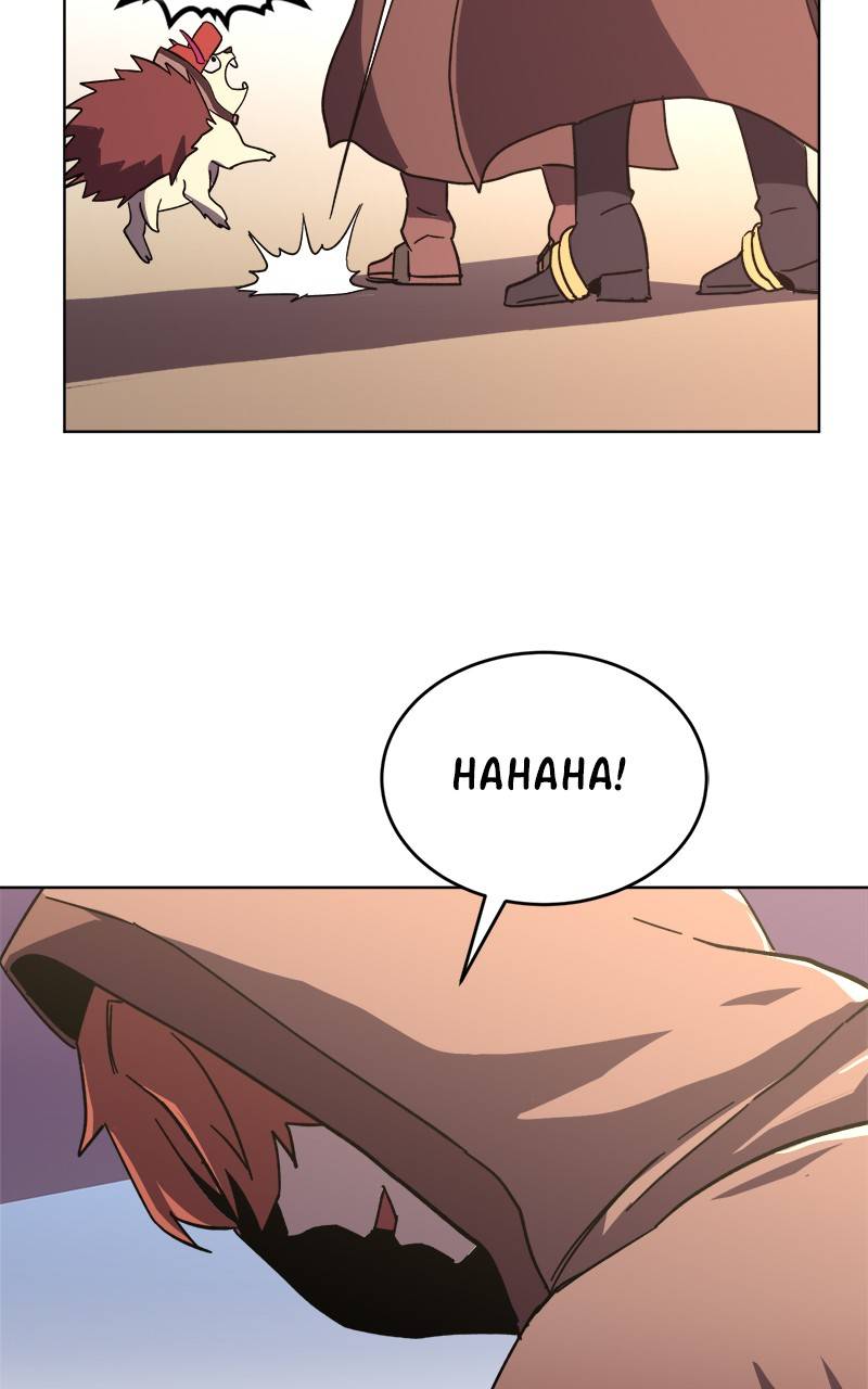 Chapter 14 - Image 12