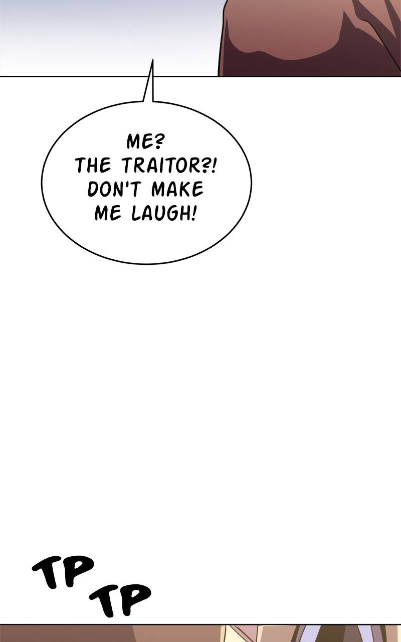 Chapter 14 - Image 13