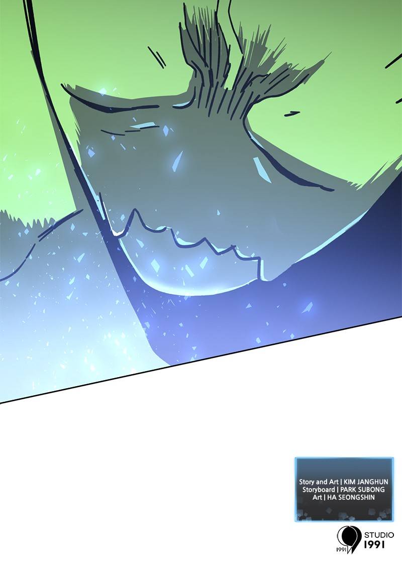 Chapter 14 - Image 135