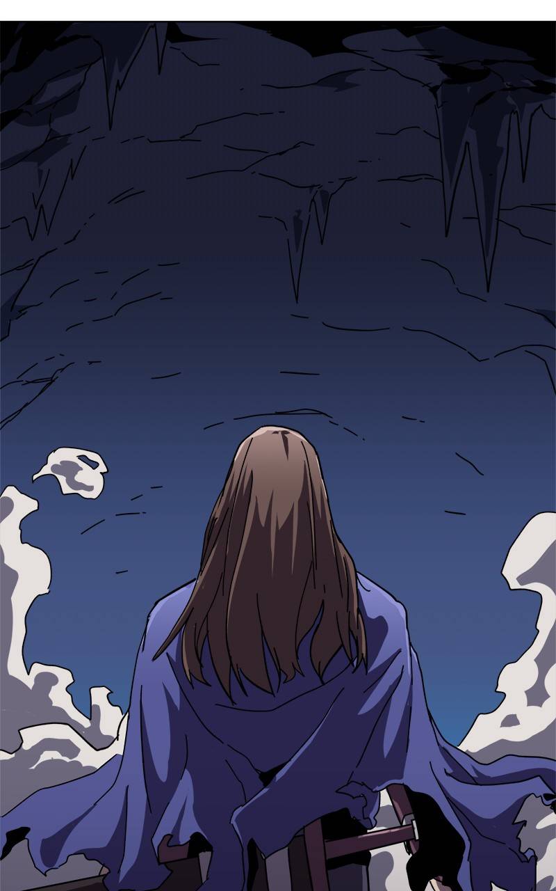 Chapter 14 - Image 19