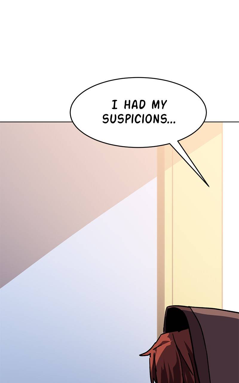 Chapter 14 - Image 2