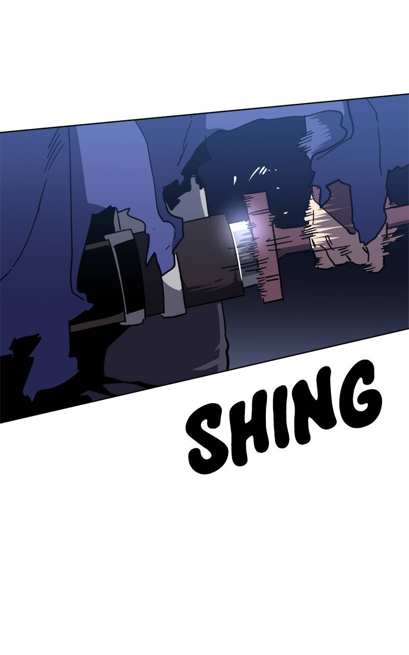 Chapter 14 - Image 22