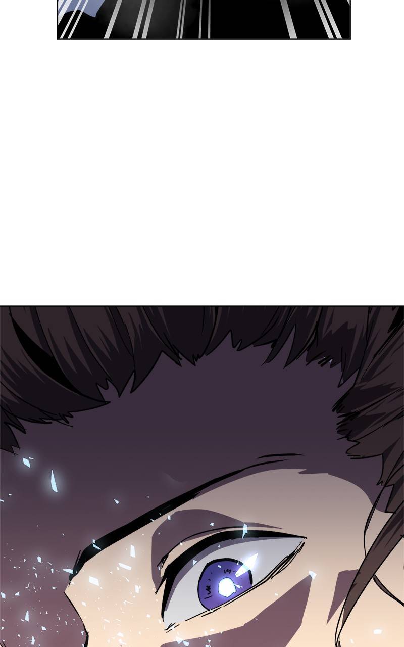 Chapter 14 - Image 29