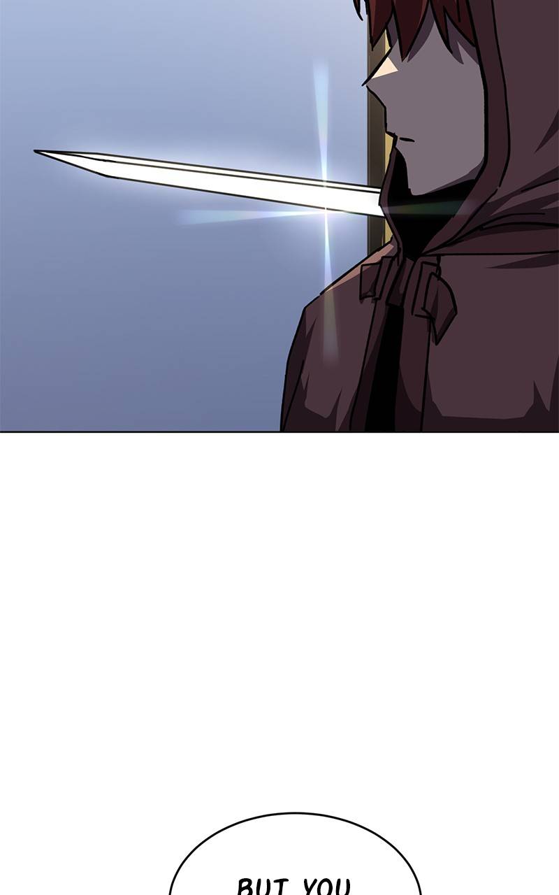 Chapter 14 - Image 3
