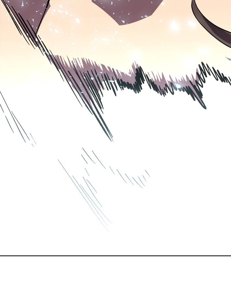 Chapter 14 - Image 30