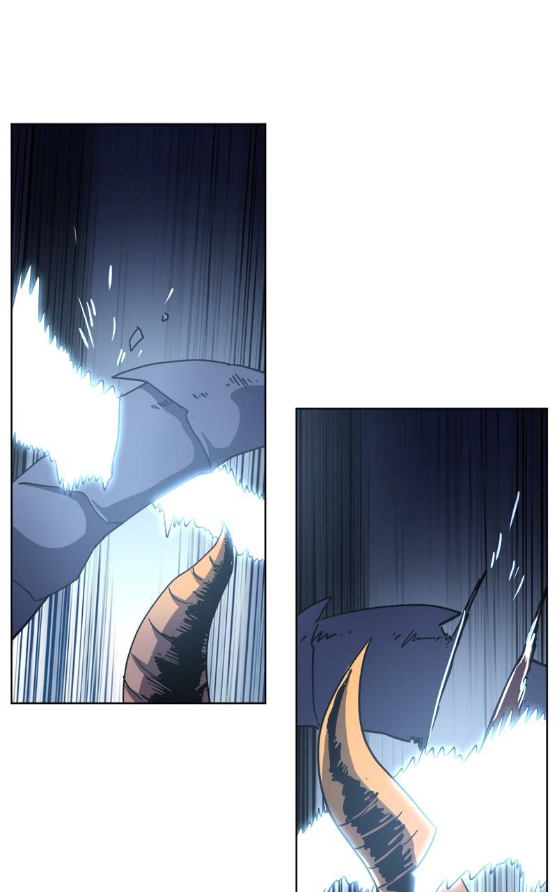 Chapter 14 - Image 31