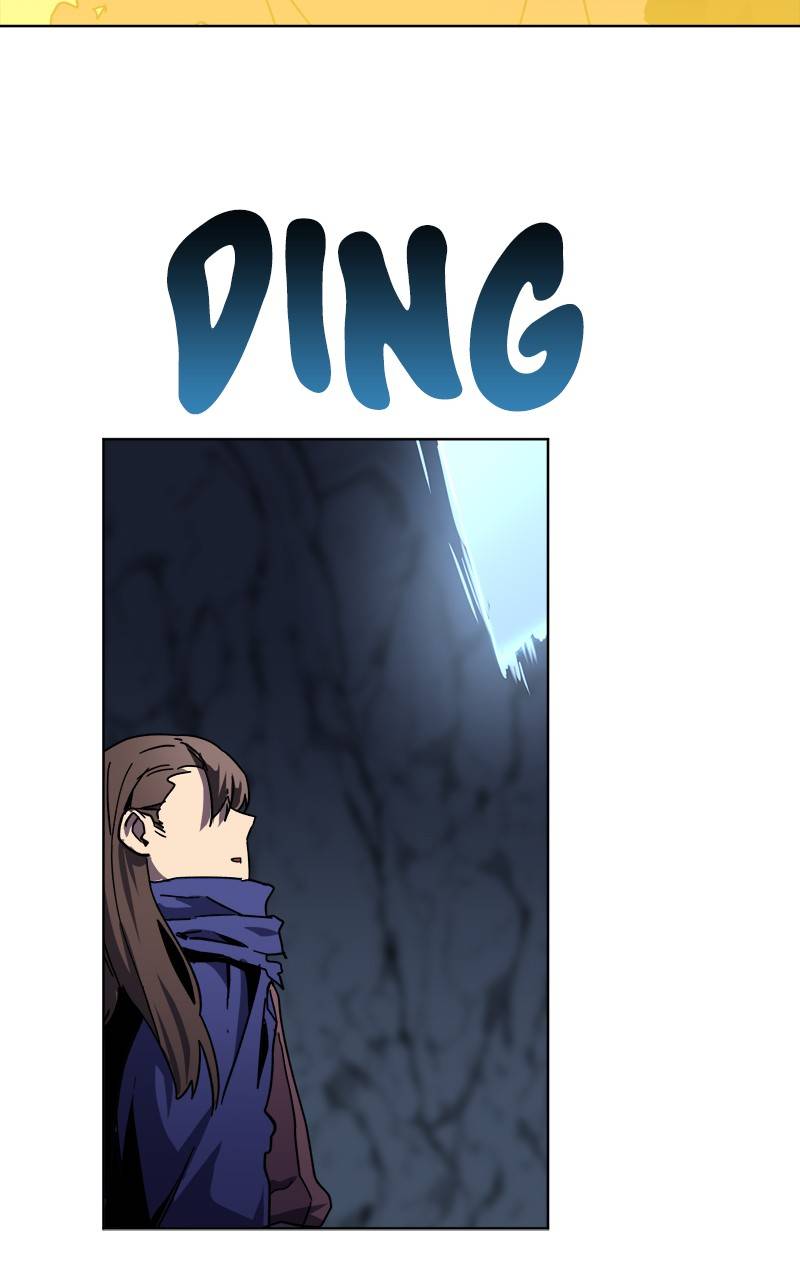 Chapter 14 - Image 38