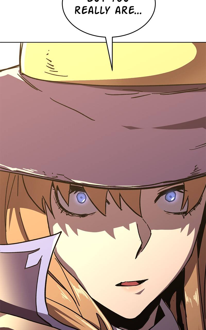 Chapter 14 - Image 4