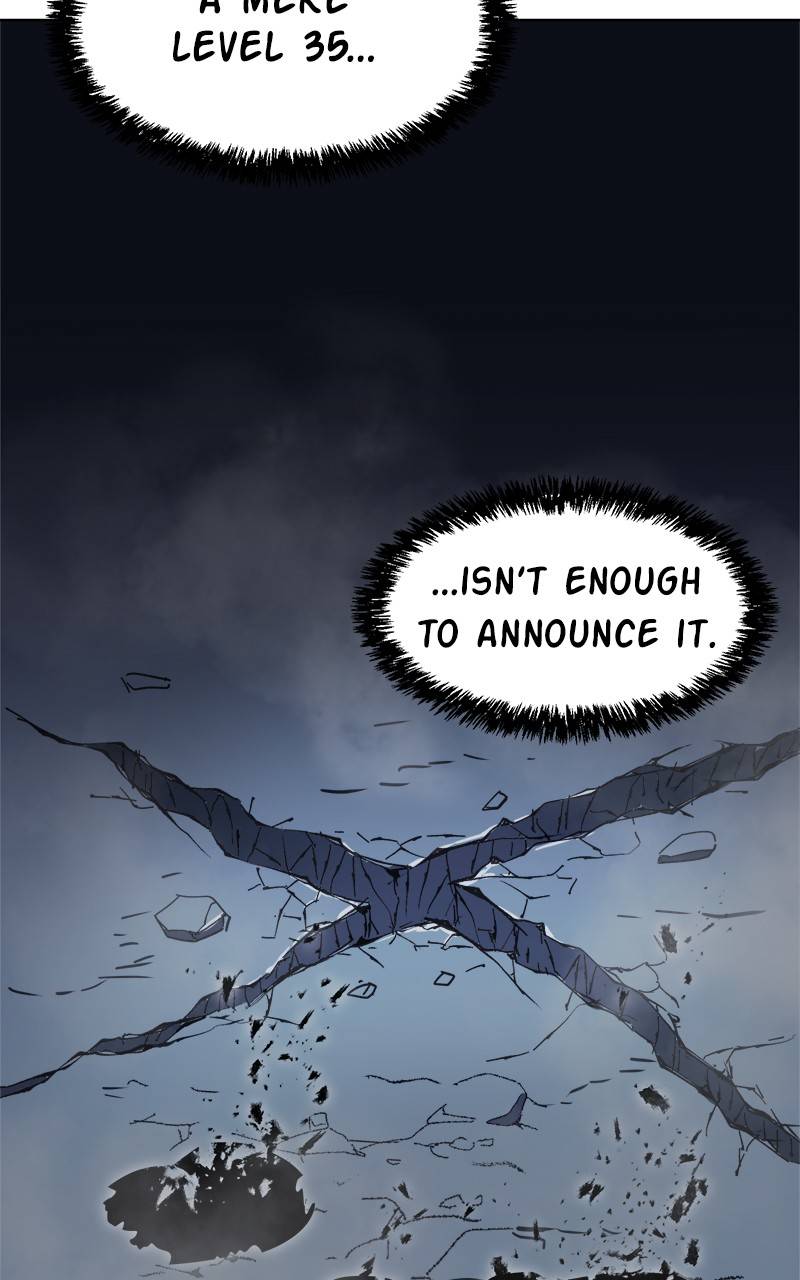 Chapter 14 - Image 41