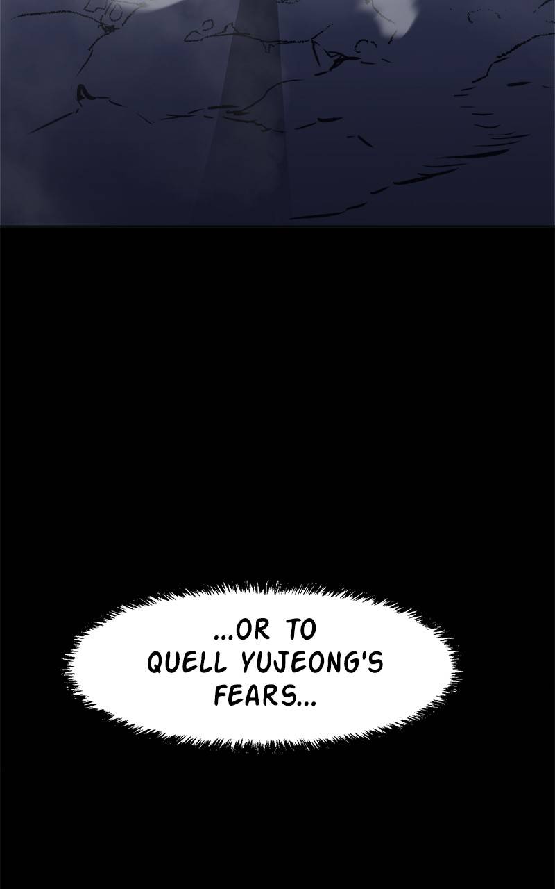Chapter 14 - Image 43