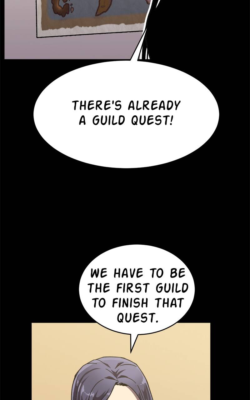 Chapter 14 - Image 47