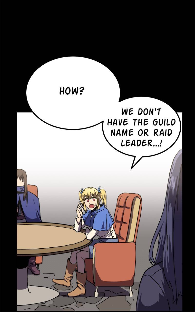 Chapter 14 - Image 49