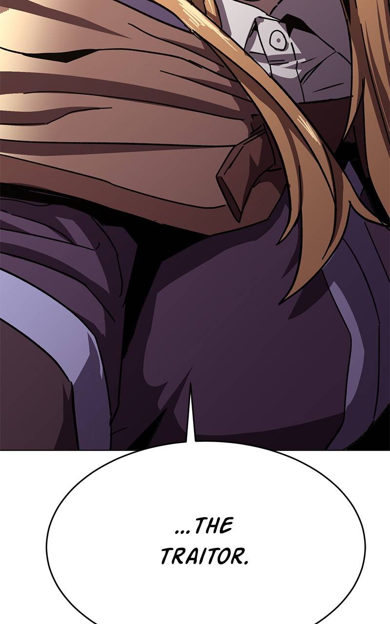 Chapter 14 - Image 5
