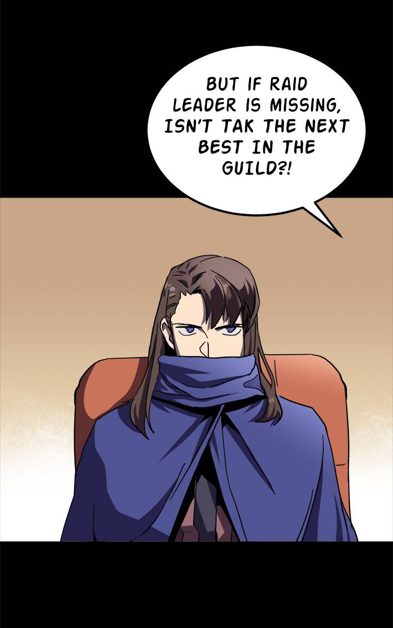 Chapter 14 - Image 53