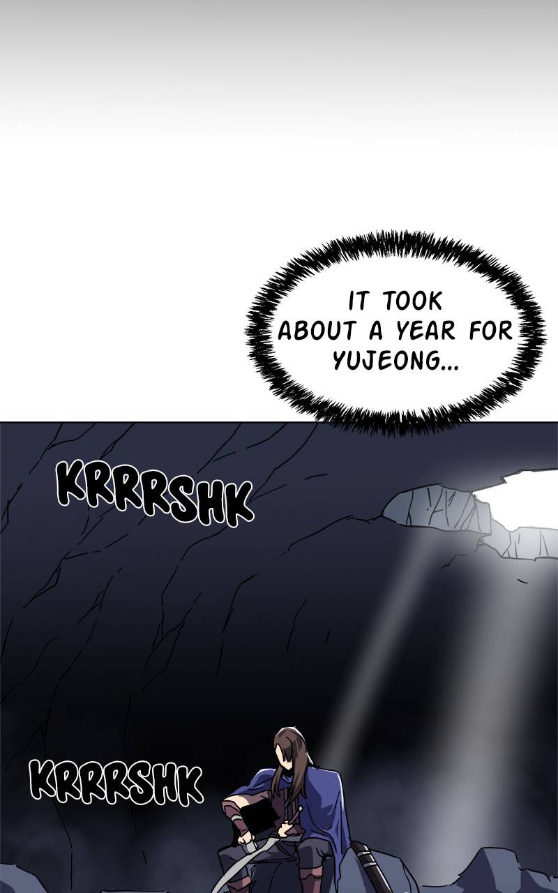 Chapter 14 - Image 55