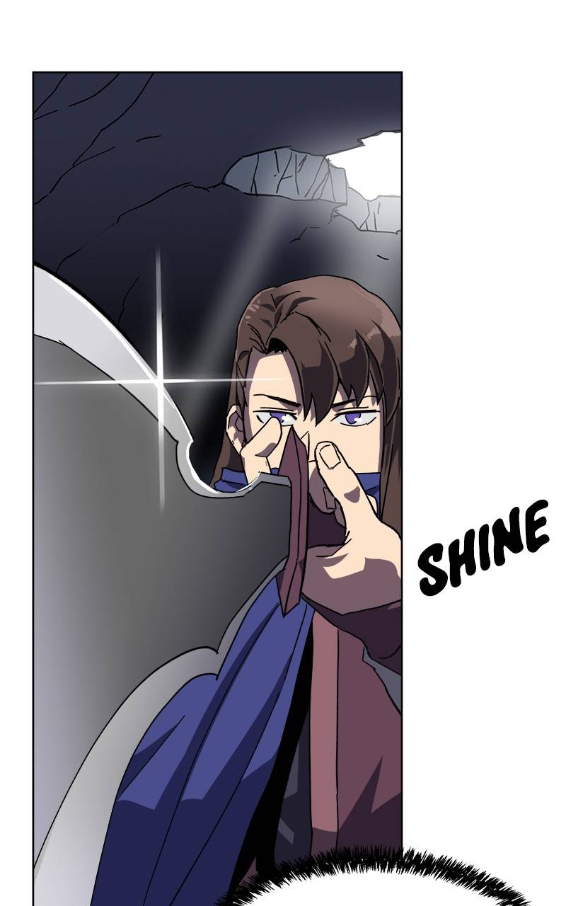 Chapter 14 - Image 58