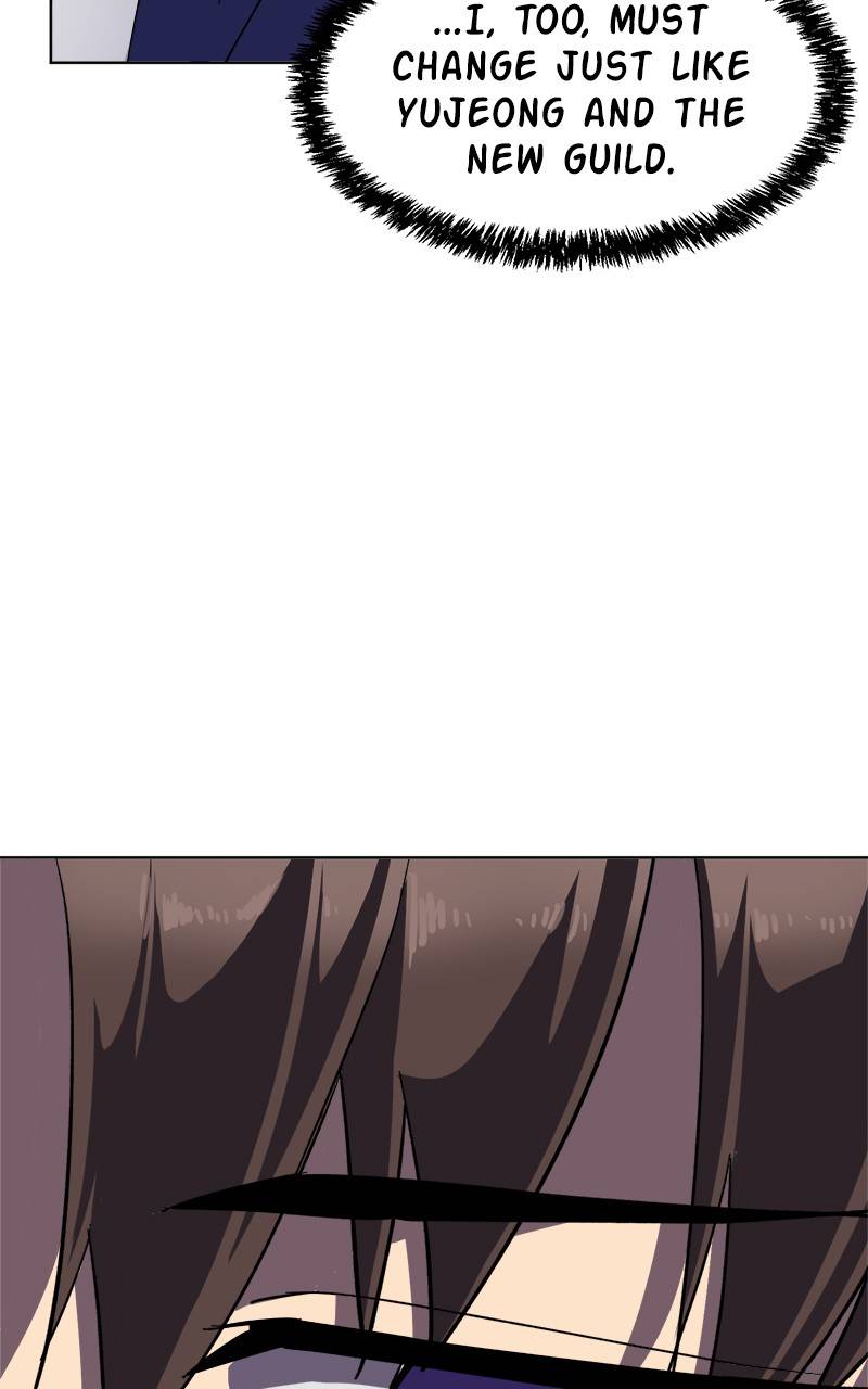 Chapter 14 - Image 59