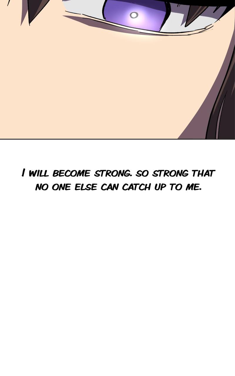 Chapter 14 - Image 60