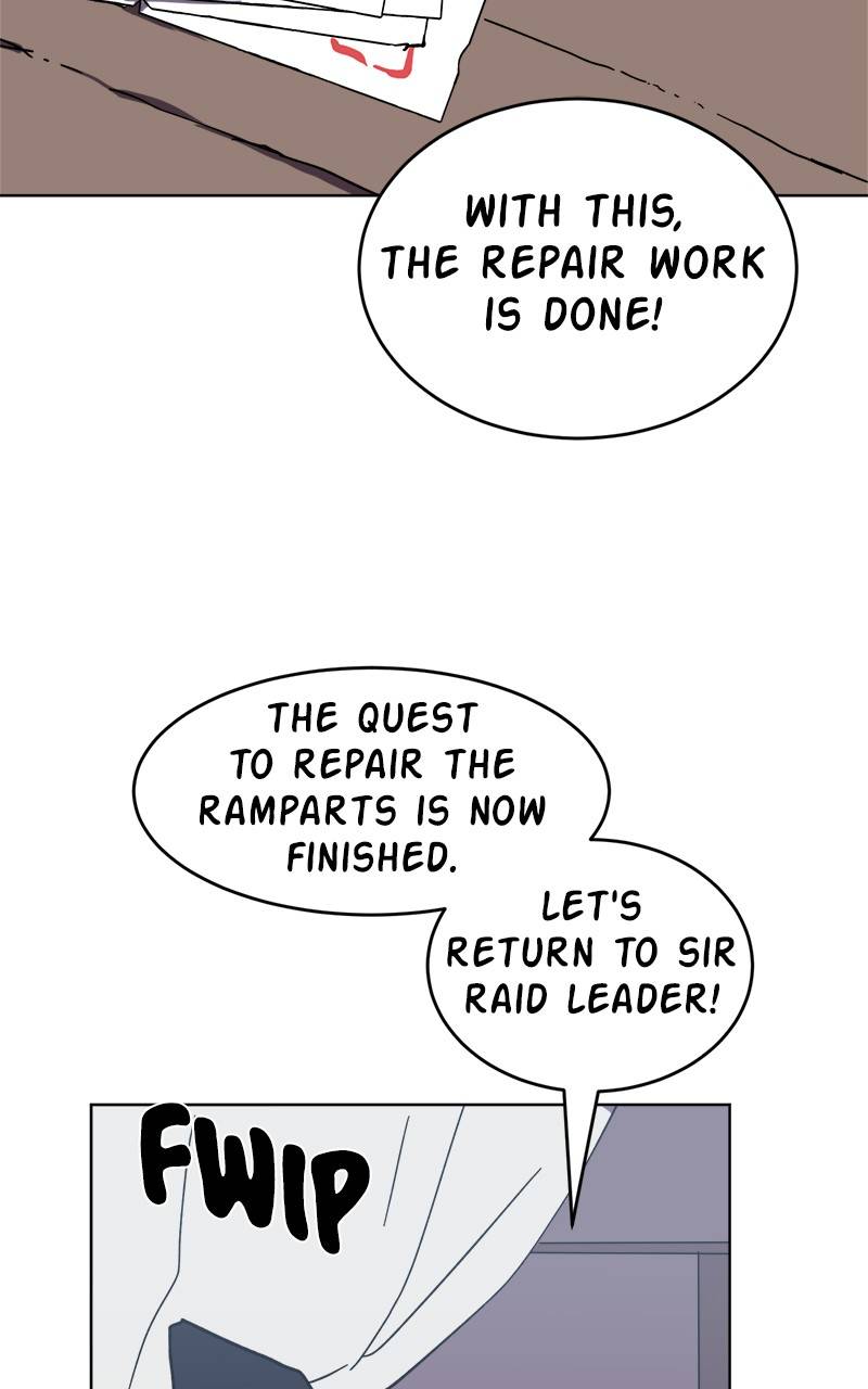 Chapter 14 - Image 63
