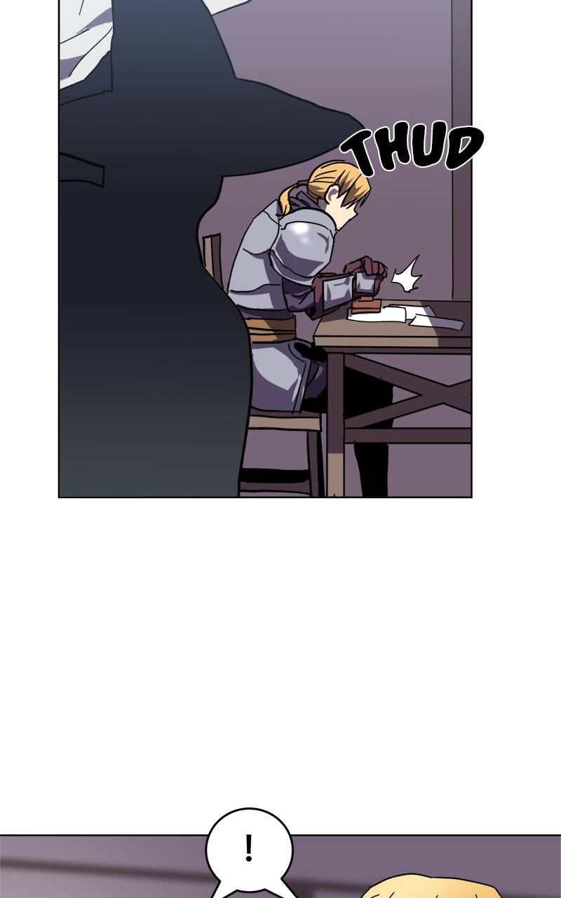 Chapter 14 - Image 64