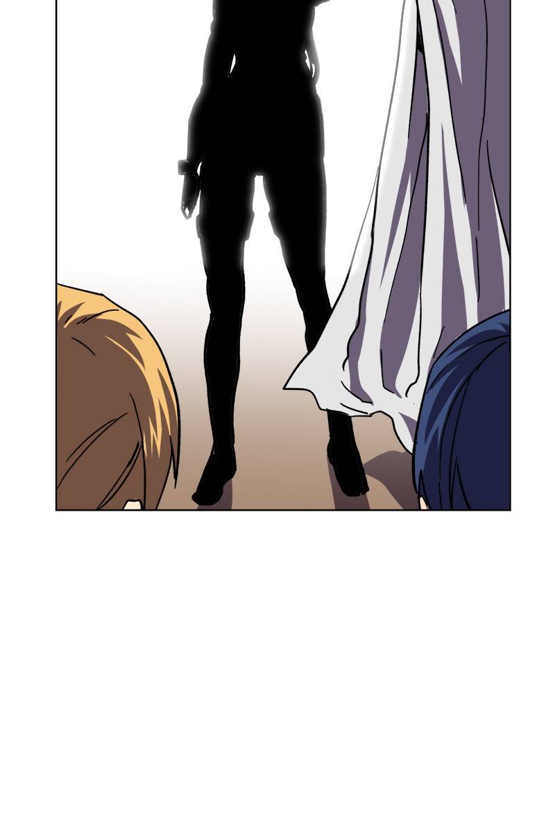 Chapter 14 - Image 66
