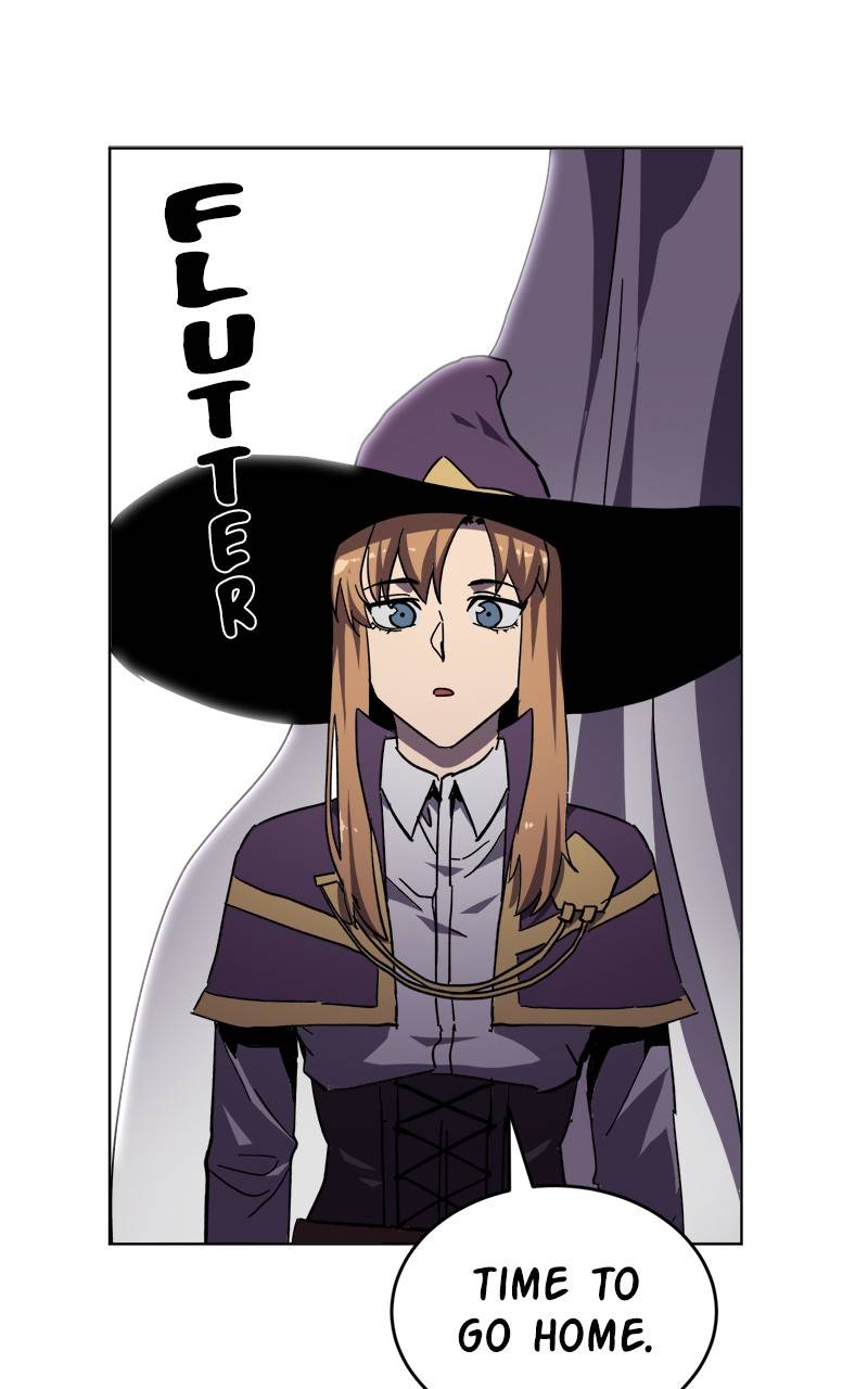 Chapter 14 - Image 67
