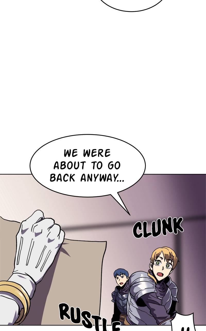 Chapter 14 - Image 68