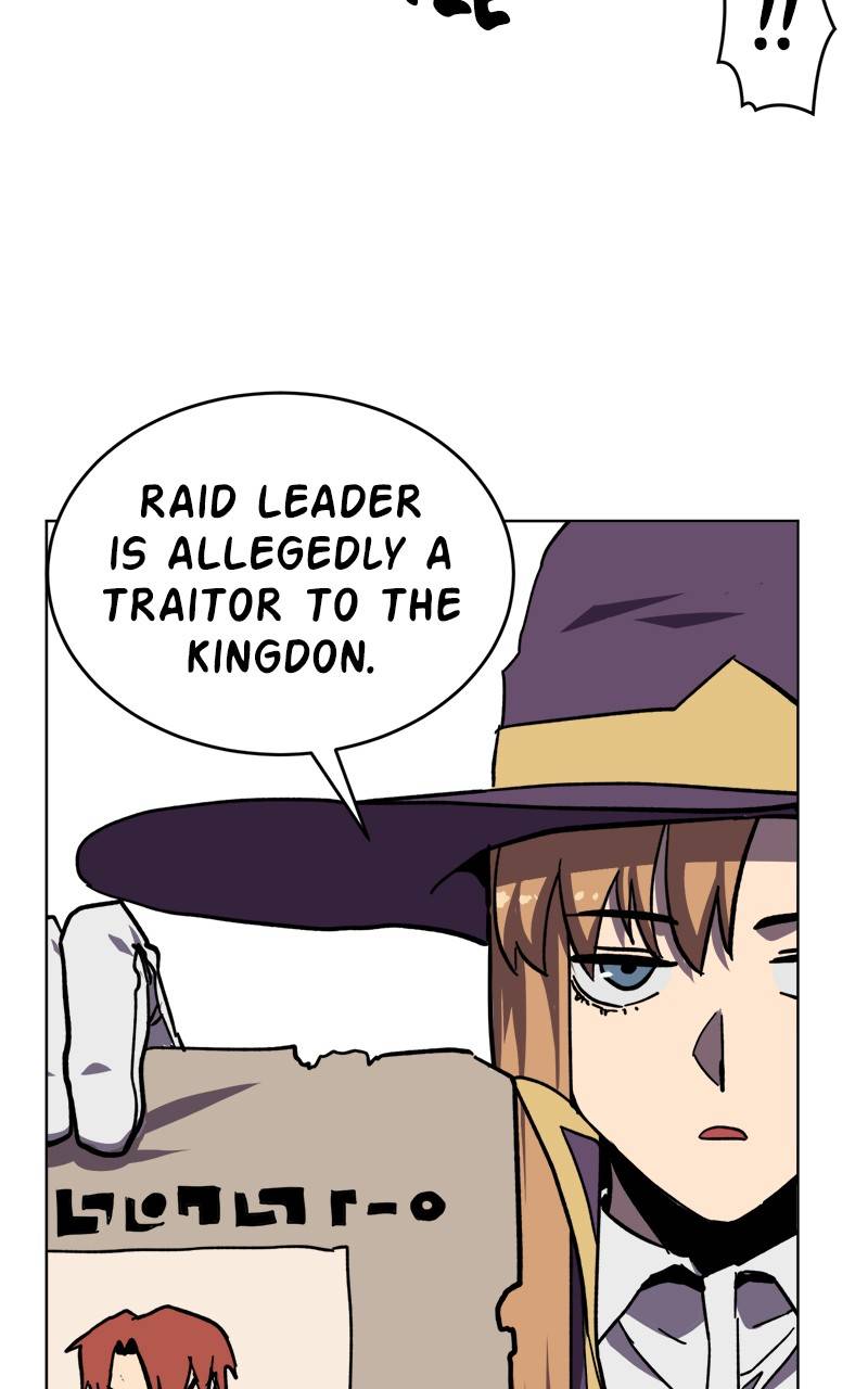 Chapter 14 - Image 69