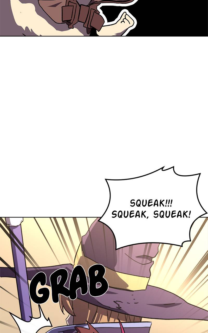 Chapter 14 - Image 7
