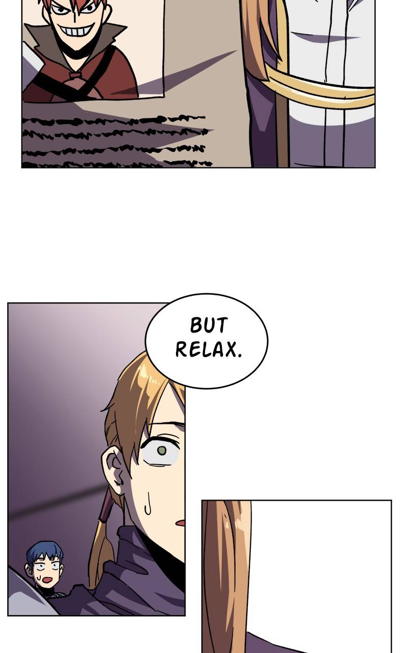 Chapter 14 - Image 70