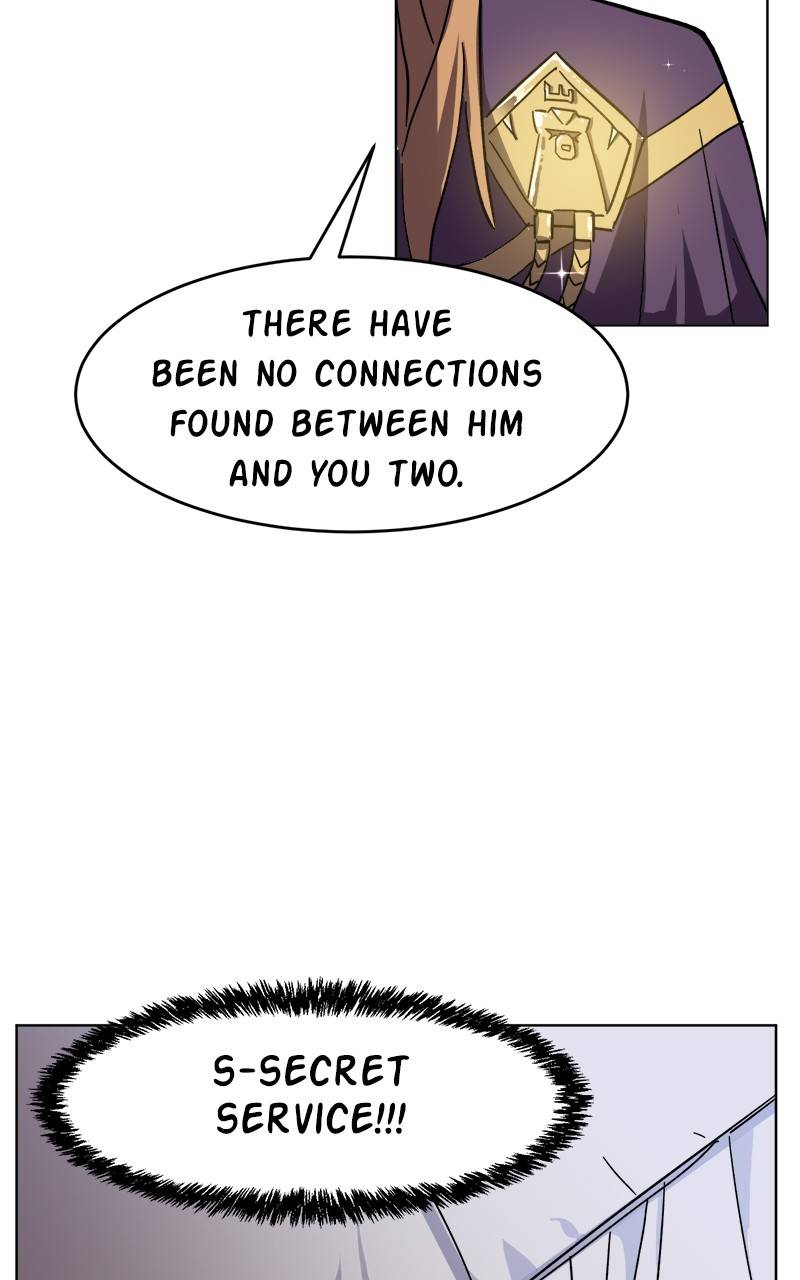 Chapter 14 - Image 71