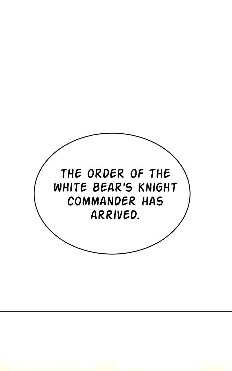 Chapter 14 - Image 73