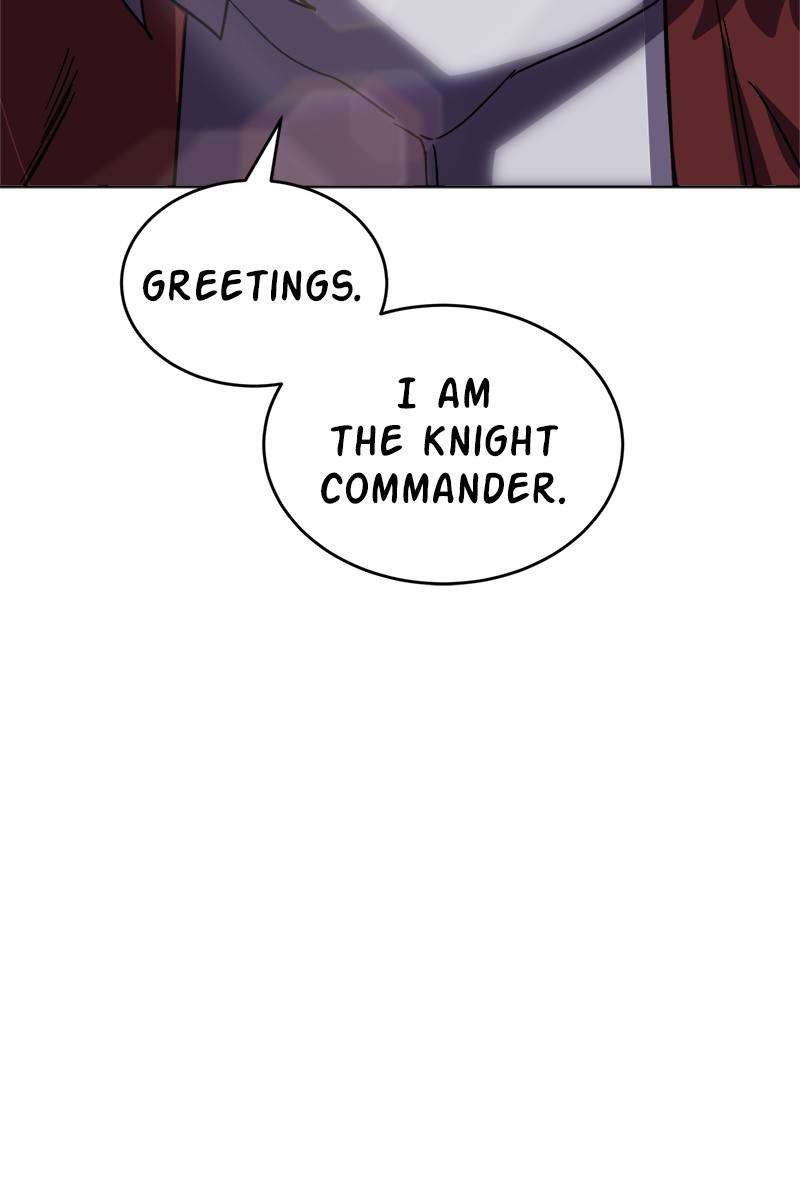 Chapter 14 - Image 75
